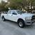 Ram 2500 Crew Cab - BAD CREDIT BANKRUPTCY REPO SSI RETIRED APPROVED 7 thumbnail