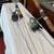 Antique fishing gear 6 thumbnail