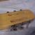 Danville Natural Electric Lap Steel Slide Guitar Includes tone bar and 5 thumbnail