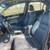 2004 acura tsx 9 thumbnail
