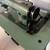 Sewing Machine - Consew Brand - Industrial 7 thumbnail
