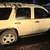 2011 Chevrolet Tahoe LT - 48k miles - 5.3L V8 - 4x4 8 thumbnail