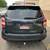 2014 Subaru Forester 2.5i Limited 5 thumbnail