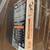 Denver Broncos VHS Movie Super Bowl XXXll 2 thumbnail