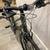 Women’s Giant LIV Hybrid Bike Trails Leisure Tuned Ready/Ride 11 thumbnail