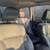 2018 Subaru Forester AWD All Wheel Drive Limited SUV 21 thumbnail