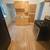 West Allis Single-Family 2 Bedroom House 7 thumbnail