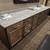 Qiality furniture builder Licensed insured builder Furniture designer 19 thumbnail