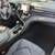 2024 Toyota Camry  SE Sedan 18 thumbnail