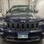 2018 Jeep Grand Cherokee Limited *Tons Of Options!* 2 thumbnail