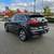 2021 Kia Niro EV EX FWD - Aurora Black 6 thumbnail