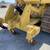 2020 CATERPILLAR D6 LGP 11 thumbnail