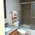 Charming 3beds & 2 Baths Single Story House In North S.J. 6 thumbnail