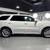 2021 Dodge Durango  R/T Sport Utility 4D SUV 6 thumbnail