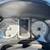 2020 Toyota Tacoma 4WD 4x4 Certified Truck TRD Pro Crew Cab 13 thumbnail