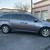 for sale 2014 Honda Odyssey EXL for 8 people Clean Nevada Title 5 thumbnail