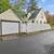 This charming home is located within walking distance to the Capitol 2 thumbnail