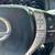 2015 LEXUS RX 350 AWD BACKUP CAM SUN ROOF CLEAN 21 thumbnail