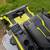 Ryobi 80v zero turn mower 2 thumbnail