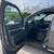 2017 Ford Explorer XLT 4WD 16 thumbnail