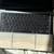 Apple MacBook Pro M3 Pro 18GB 14inch 4 thumbnail