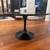 Brand new STILL IN CRATE Arhaus Enzo Dining table TOP ONLY 1 thumbnail