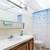 Picnic Areas, Resort-Style Swimming Pool, Well-Lit Vanities 7 thumbnail