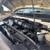 2008 Ford E-350 Cargo van 15 thumbnail