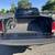 2017 RAM 2500 Powerwagon Tradesman 6.4L 4x4 8 thumbnail
