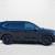 2024 Honda CR-V Hybrid Certified CRV Electric Sport SUV 4 thumbnail