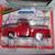 Die Cast, Ford F1 and F100 Pickup Truck 1/43 Scale, SHIPPING AVAILABLE 1 thumbnail