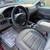2003 Ford Explorer XLS 4dr 4WD SUV EZ FINANCING AVAILABLE 9 thumbnail