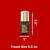 Estee Lauder 3 Pc. Travel Skin Care Collection 2 thumbnail