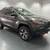 2014 Jeep Cherokee Trailhawk Cherokee Utility 4D Trailhawk 4WD 2.4L I4 Cherokee 2 thumbnail