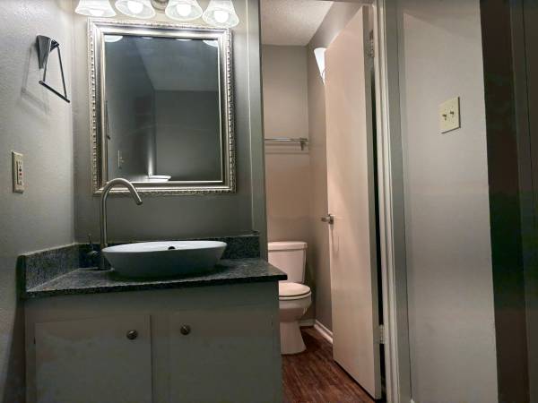 $918 / 1br - Pet Friendly, Best Amenities, Perfect Location! (Baton Rouge)63902941524739123