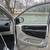2012 DODGE GRAND CARAVAN 13 thumbnail