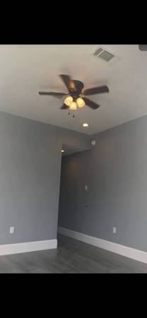 $1 / 3br - 1996 Hope St. Price reduced!!!!NEW REN. WONT LAST63881895111299121