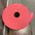 $107 Retail Heavy-duty Low Lint Pink Paper Towel Roll for Industrial U 6 thumbnail