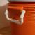 5 gallon DRINKING WATER COOLER 3 thumbnail