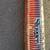 Louisville Slugger 2 3/4 Inch Barrel Model BB275 33in 31 Oz Baseball B 3 thumbnail
