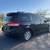 2013 TOYOTA SIENNA XLE MINIVAN 4D 5 thumbnail