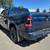 2024 Ram 1500 Limited | Accident Free | Navigation System 5 thumbnail