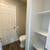 Gated Community, Close to busline, Central Heating and Air 2 thumbnail