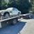 MAZDA RX7 AND RX8 PARTS FOR SALE! 4 thumbnail