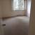1 Bedroom in Quiet Neighborhood 5 thumbnail
