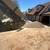 Gravel, Fill Dirt, Top soil, Decorative Rock 8 thumbnail