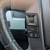 2014 Ford F-150 FX4 4x4 4WD F150 Truck Crew cab 14 thumbnail