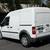2013 Ford Transit Connect XL 4dr Cargo Mini-Van*Low miles only 86k mil 10 thumbnail