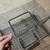 Basking Turtle Aquarium Tank Topper 18" x 24.5" x 10" 3 thumbnail