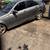 2011 Mercedes Benz C300 2 thumbnail